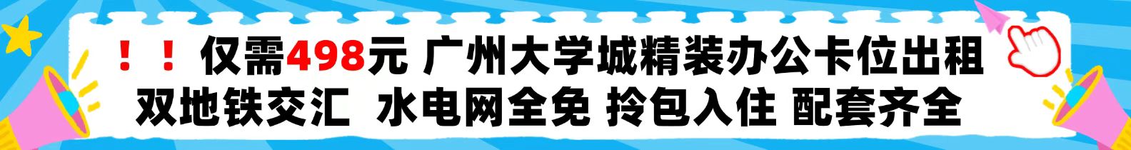 H498ԪVݴW(xu)Ǿbkλ⣡ˮ늾W(wng)ȫ+ס+pFR250802